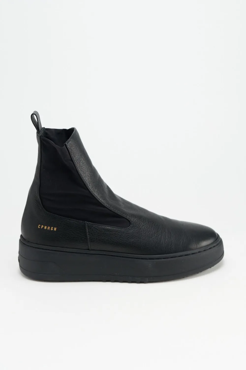 COPENHAGEN STUDIOS Cph113 Vitello-Dames Sneakers
