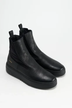 COPENHAGEN STUDIOS Cph113 Vitello-Dames Sneakers