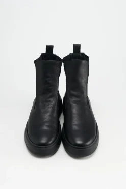 COPENHAGEN STUDIOS Cph113 Vitello-Dames Sneakers
