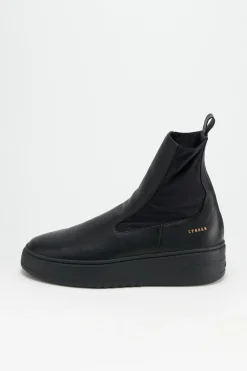 COPENHAGEN STUDIOS Cph113 Vitello-Dames Sneakers