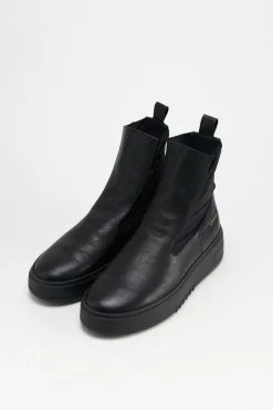COPENHAGEN STUDIOS Cph113 Vitello-Dames Sneakers