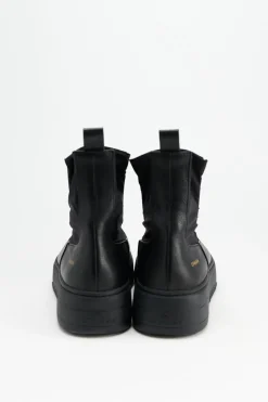 COPENHAGEN STUDIOS Cph113 Vitello-Dames Sneakers
