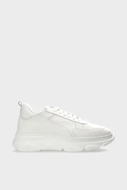 COPENHAGEN STUDIOS Cph40 Vitello-Dames Sneakers