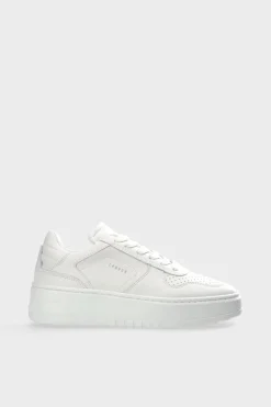 COPENHAGEN STUDIOS Cph71 Vitello-Dames Sneakers