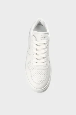 COPENHAGEN STUDIOS Cph71 Vitello-Dames Sneakers