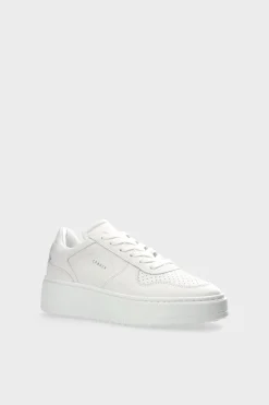 COPENHAGEN STUDIOS Cph71 Vitello-Dames Sneakers