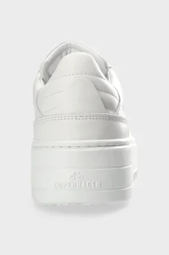 COPENHAGEN STUDIOS Cph71 Vitello-Dames Sneakers