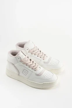 COPENHAGEN STUDIOS Cph196 Vitello-Dames Sneakers