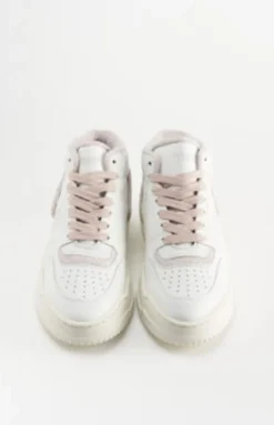 COPENHAGEN STUDIOS Cph196 Vitello-Dames Sneakers
