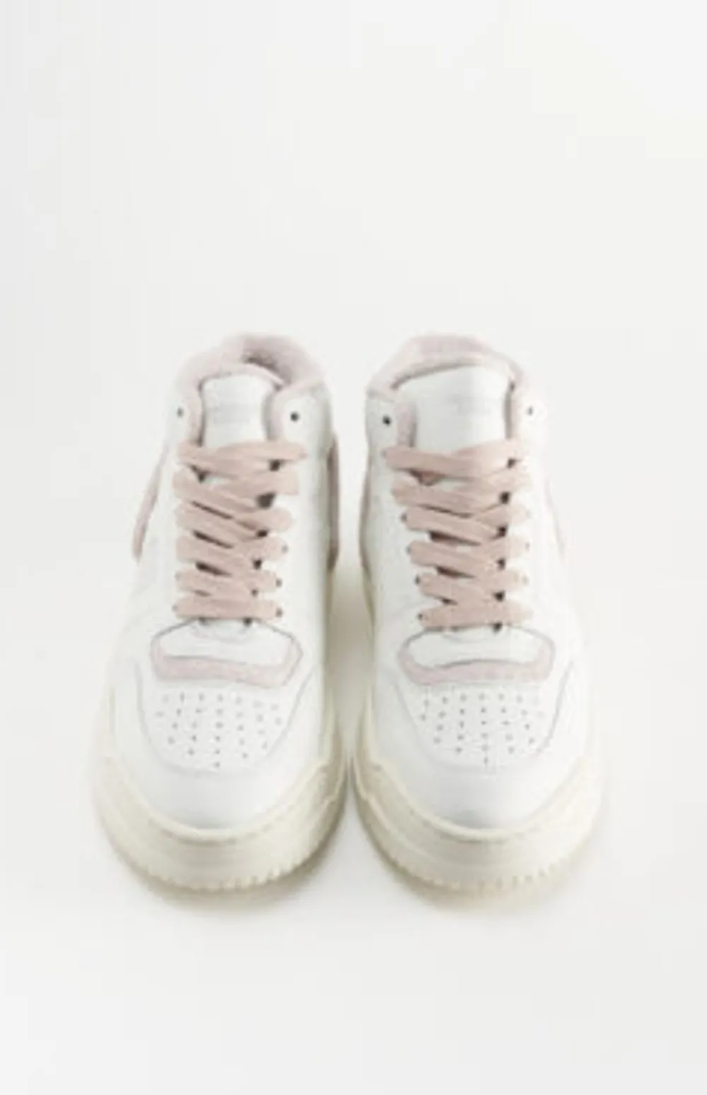 COPENHAGEN STUDIOS Cph196 Vitello-Dames Sneakers