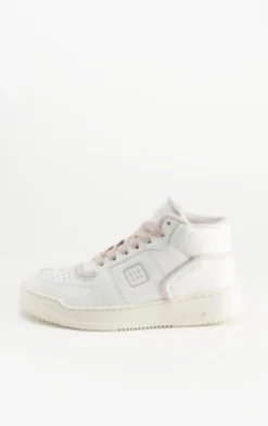 COPENHAGEN STUDIOS Cph196 Vitello-Dames Sneakers