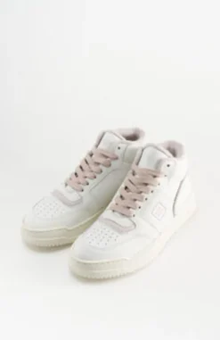 COPENHAGEN STUDIOS Cph196 Vitello-Dames Sneakers
