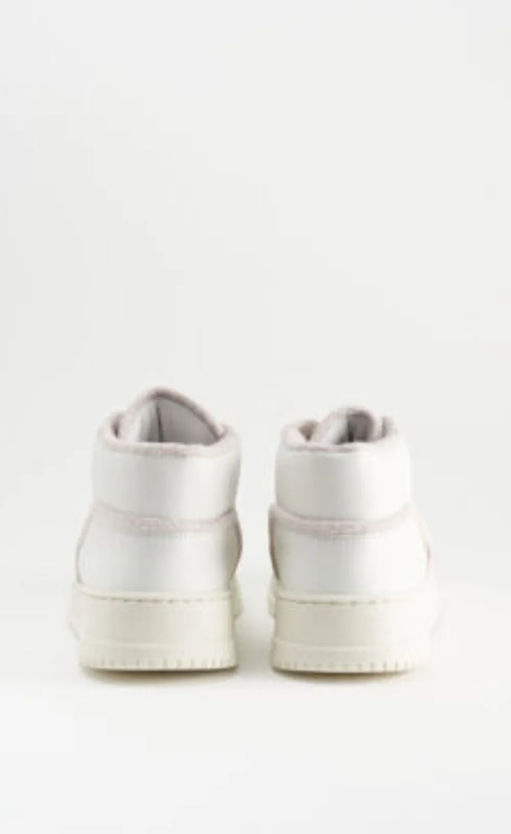 COPENHAGEN STUDIOS Cph196 Vitello-Dames Sneakers