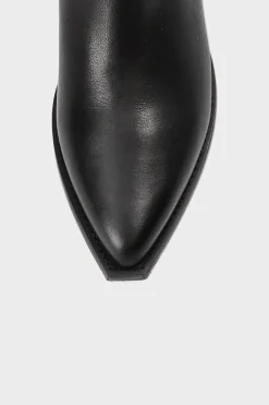 COPENHAGEN STUDIOS Cph237 Vitello-Dames Westerse Laarzen