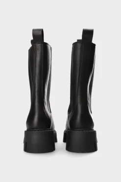 COPENHAGEN STUDIOS Cph139 Vitello-Dames Laarzen