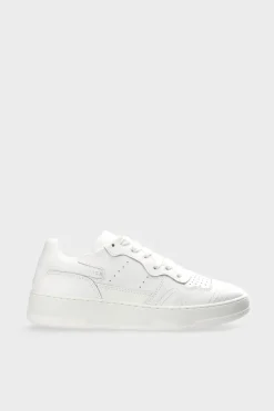 COPENHAGEN STUDIOS Cph463 Vitello-Dames Sneakers