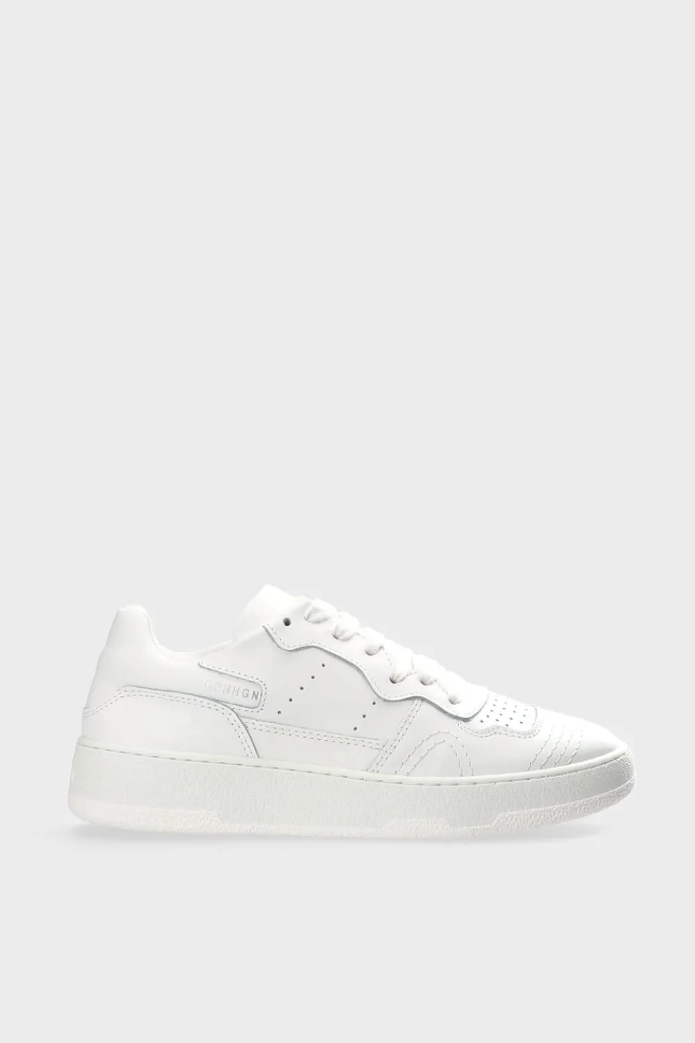 COPENHAGEN STUDIOS Cph463 Vitello-Dames Sneakers