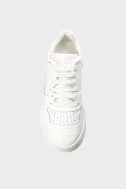 COPENHAGEN STUDIOS Cph463 Vitello-Dames Sneakers