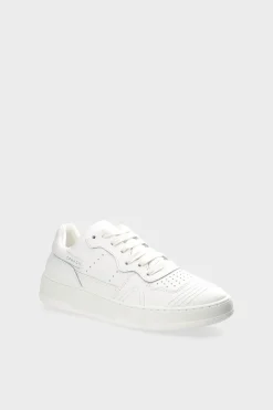 COPENHAGEN STUDIOS Cph463 Vitello-Dames Sneakers
