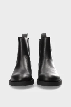 COPENHAGEN STUDIOS Cph678 Vitello-Dames Laarzen
