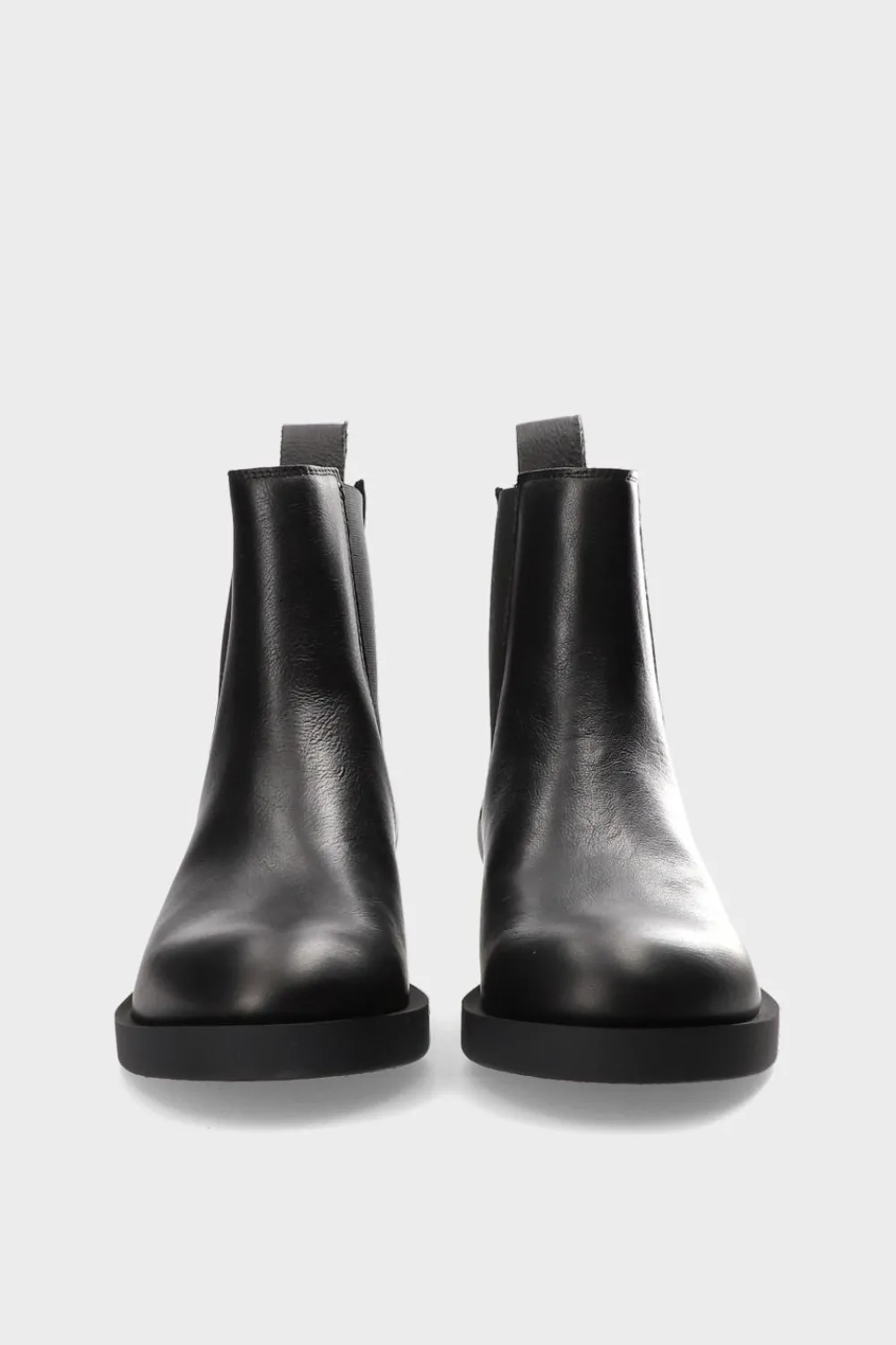 COPENHAGEN STUDIOS Cph678 Vitello-Dames Laarzen