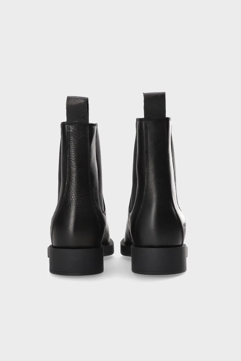 COPENHAGEN STUDIOS Cph678 Vitello-Dames Laarzen