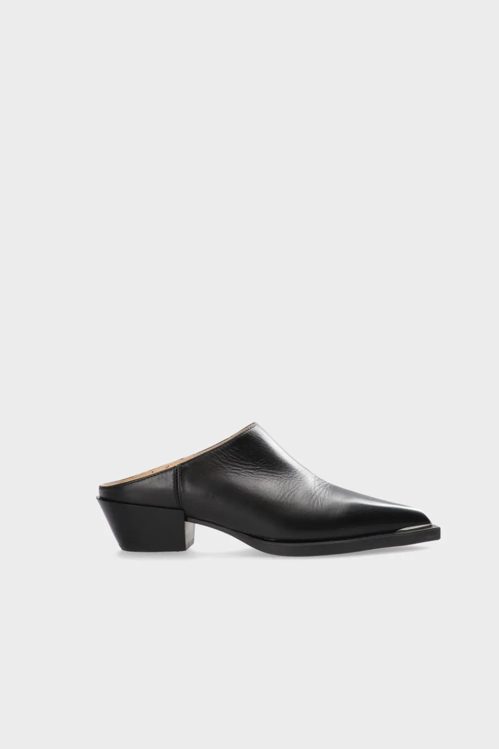 COPENHAGEN STUDIOS Cph245 Vitello-Dames Muilezels