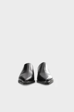 COPENHAGEN STUDIOS Cph245 Vitello-Dames Muilezels