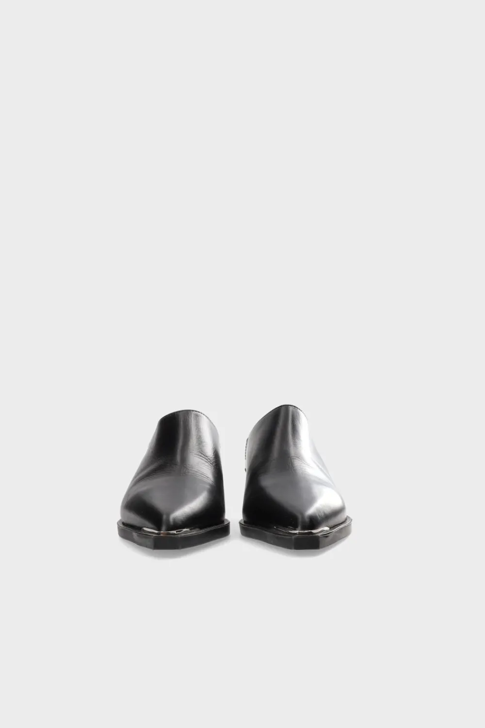 COPENHAGEN STUDIOS Cph245 Vitello-Dames Muilezels