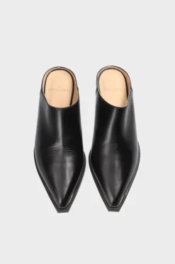 COPENHAGEN STUDIOS Cph245 Vitello-Dames Muilezels
