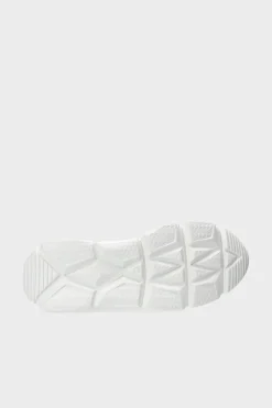 COPENHAGEN STUDIOS Cph60 Vitello Teddy-Dames Sneakers
