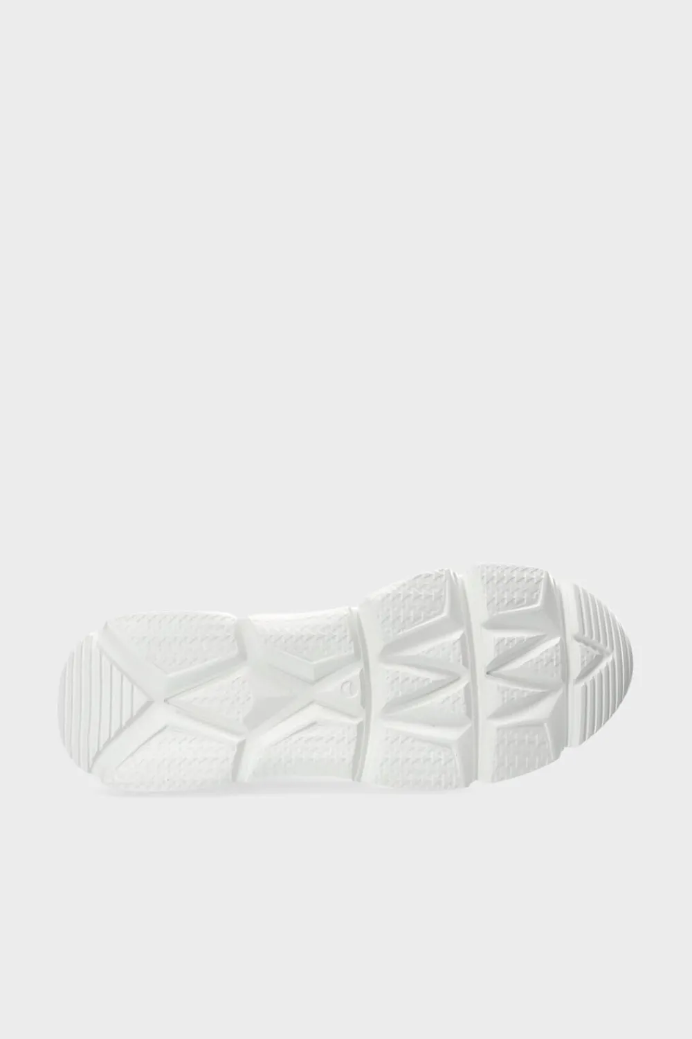 COPENHAGEN STUDIOS Cph60 Vitello Teddy-Dames Sneakers