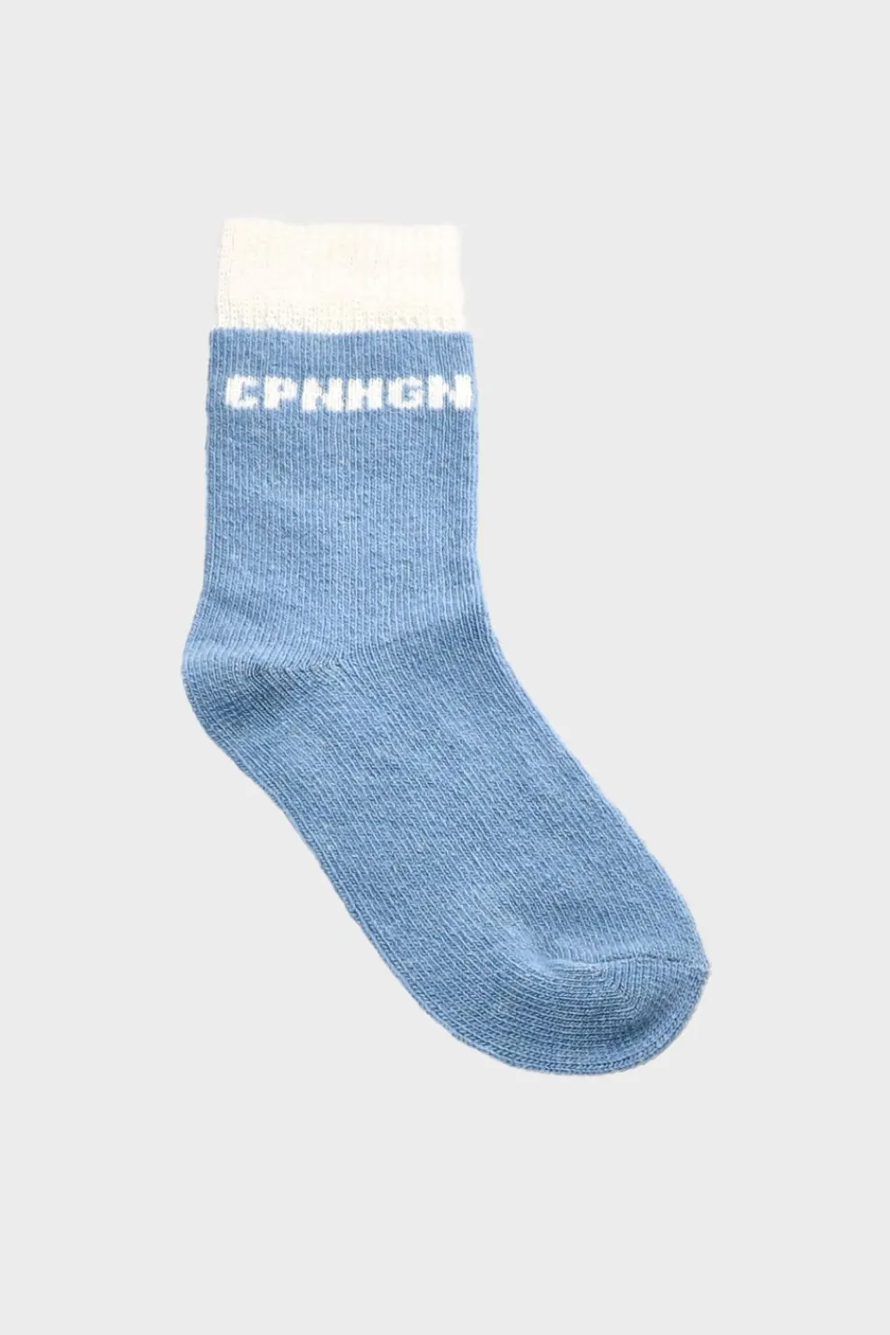 COPENHAGEN STUDIOS Cph Wool Socks 2 Wool Mix- Sokken