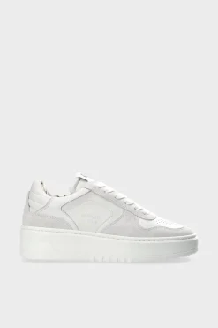 COPENHAGEN STUDIOS Cph X Lala Berlin Leather Mix-Dames Sneakers