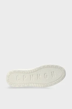 COPENHAGEN STUDIOS Cph X Lala Berlin Leather Mix-Dames Sneakers