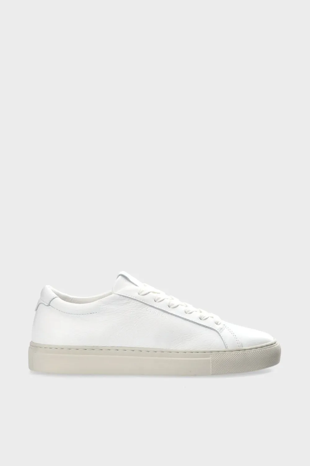 COPENHAGEN STUDIOS Cph4M Soft Vitello-Heren Sneakers