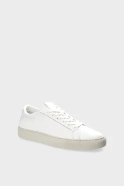 COPENHAGEN STUDIOS Cph4M Soft Vitello-Heren Sneakers