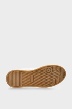 COPENHAGEN STUDIOS Cph214M Soft Vitello-Heren Sneakers