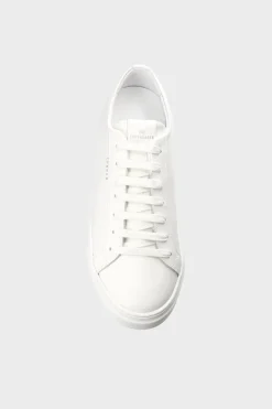 COPENHAGEN STUDIOS Cph307M Vitello-Heren Sneakers