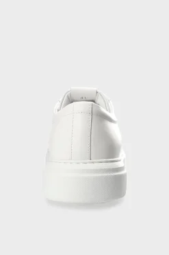 COPENHAGEN STUDIOS Cph307M Vitello-Heren Sneakers
