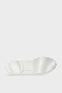 COPENHAGEN STUDIOS Cph307M Vitello-Heren Sneakers