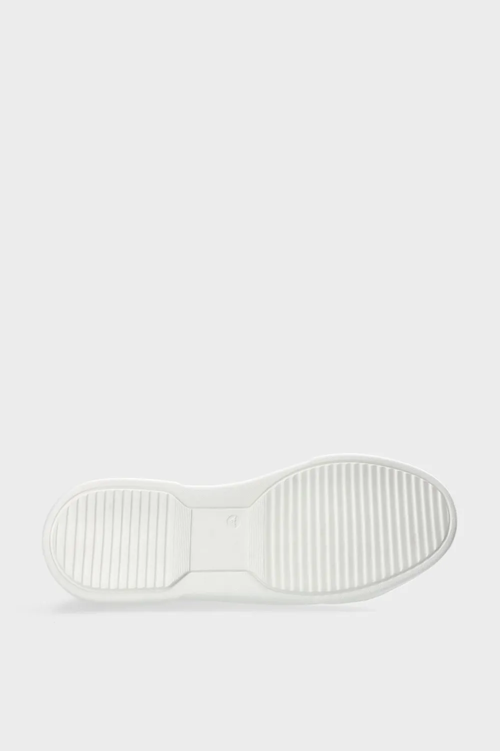 COPENHAGEN STUDIOS Cph307M Vitello-Heren Sneakers