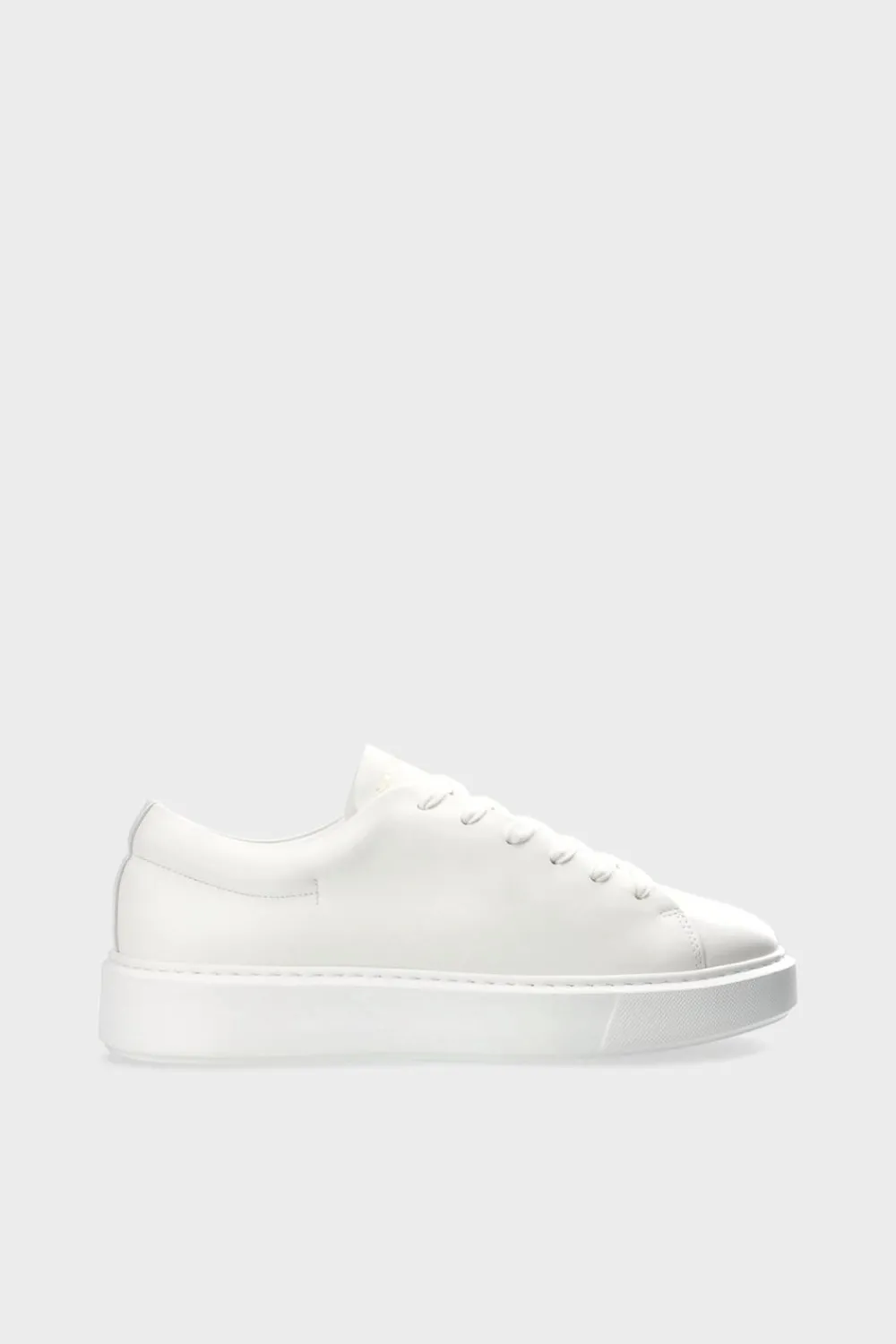 COPENHAGEN STUDIOS Cph407M Vitello-Heren Sneakers