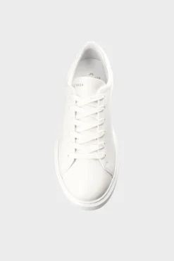 COPENHAGEN STUDIOS Cph407M Vitello-Heren Sneakers