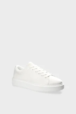 COPENHAGEN STUDIOS Cph407M Vitello-Heren Sneakers