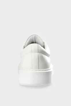 COPENHAGEN STUDIOS Cph407M Vitello-Heren Sneakers