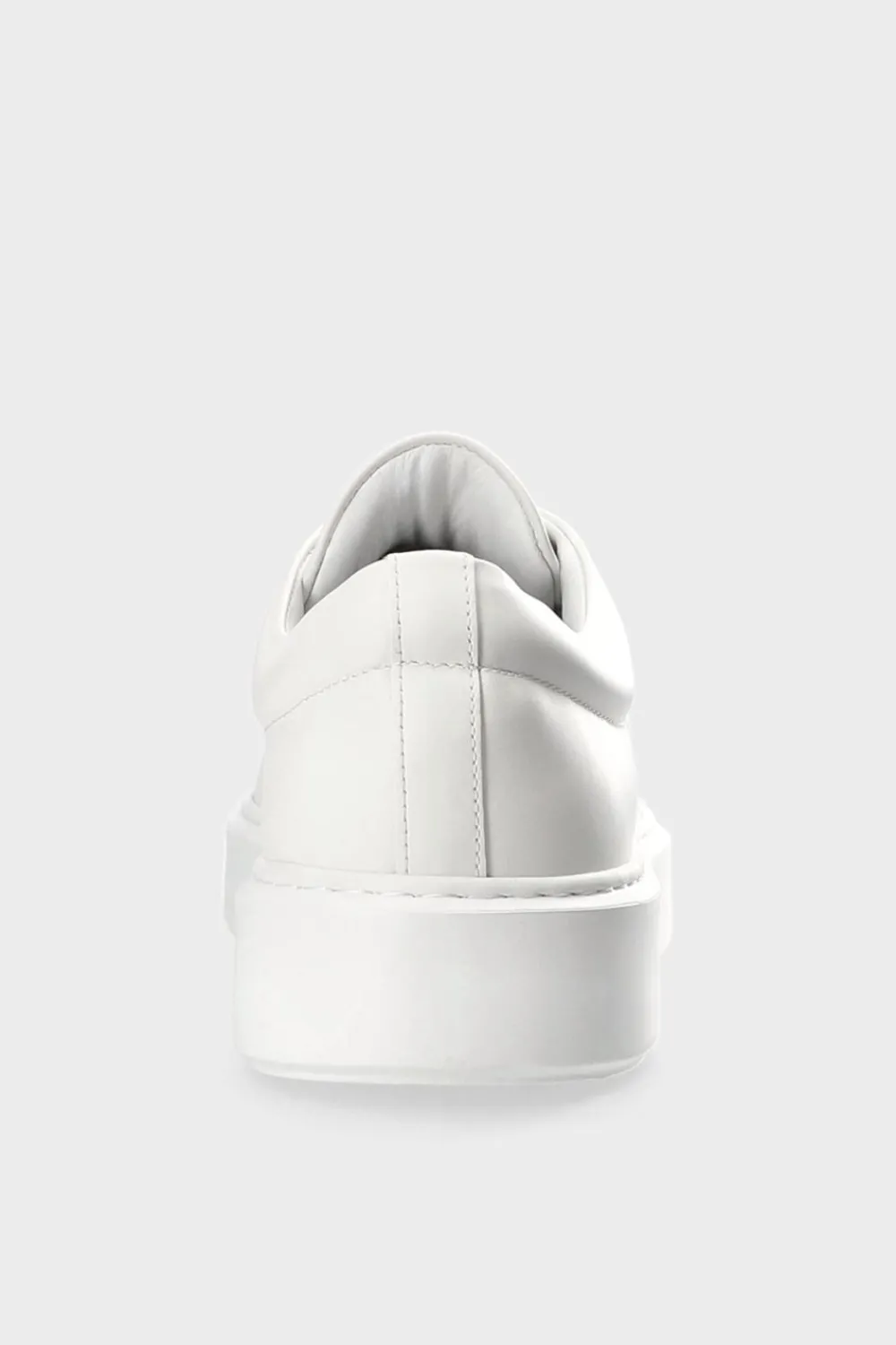 COPENHAGEN STUDIOS Cph407M Vitello-Heren Sneakers