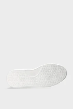 COPENHAGEN STUDIOS Cph407M Vitello-Heren Sneakers