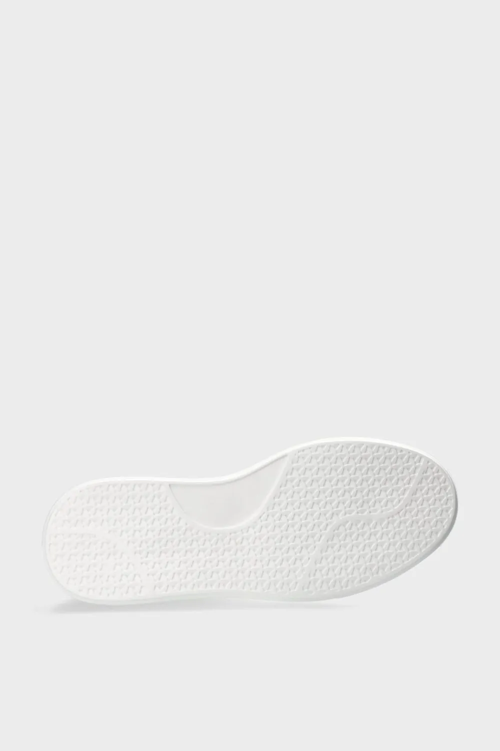 COPENHAGEN STUDIOS Cph407M Vitello-Heren Sneakers