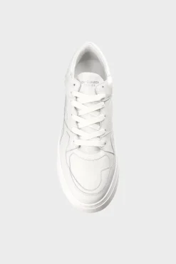 COPENHAGEN STUDIOS Cph811M Vitello-Heren Sneakers